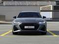 Audi RS6 RS6 Avant Laser Luft AHK B&O Tempomat Grau - thumbnail 5