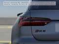 Audi RS6 RS6 Avant Laser Luft AHK B&O Tempomat Grau - thumbnail 8
