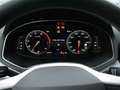 SEAT Arona 1.0 TSI Style Edition DSG FACEL. LED Grau - thumbnail 14