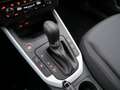 SEAT Arona 1.0 TSI Style Edition DSG FACEL. LED Grau - thumbnail 12