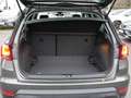 SEAT Arona 1.0 TSI Style Edition DSG FACEL. LED Grau - thumbnail 20