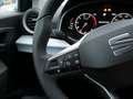 SEAT Arona 1.0 TSI Style Edition DSG FACEL. LED Grau - thumbnail 16