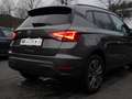 SEAT Arona 1.0 TSI Style Edition DSG FACEL. LED Grau - thumbnail 21