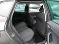 SEAT Arona 1.0 TSI Style Edition DSG FACEL. LED Grau - thumbnail 4