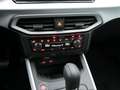 SEAT Arona 1.0 TSI Style Edition DSG FACEL. LED Grau - thumbnail 11