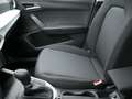 SEAT Arona 1.0 TSI Style Edition DSG FACEL. LED Grau - thumbnail 13