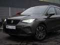 SEAT Arona 1.0 TSI Style Edition DSG FACEL. LED Grau - thumbnail 22