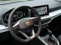 SEAT Arona 1.0 TSI Style Edition DSG FACEL. LED Grau - thumbnail 18