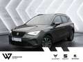 SEAT Arona 1.0 TSI Style Edition DSG FACEL. LED Grau - thumbnail 1