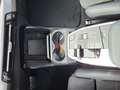 BMW 218 i Active Tourer M SPORT LED AHK ACC ParkAss Grau - thumbnail 12