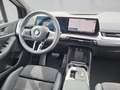 BMW 218 i Active Tourer M SPORT LED AHK ACC ParkAss Gris - thumbnail 5