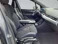 BMW 218 i Active Tourer M SPORT LED AHK ACC ParkAss Gris - thumbnail 4