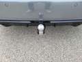 BMW 218 i Active Tourer M SPORT LED AHK ACC ParkAss Gris - thumbnail 13