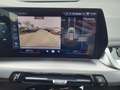BMW 218 i Active Tourer M SPORT LED AHK ACC ParkAss Gris - thumbnail 10