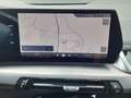BMW 218 i Active Tourer M SPORT LED AHK ACC ParkAss Gris - thumbnail 9