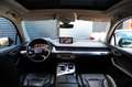 Audi Q7 3.0 TDI quattro MATRIX NACHTSICH ACC SOFTCLOS Blau - thumbnail 11
