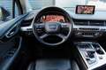Audi Q7 3.0 TDI quattro MATRIX NACHTSICH ACC SOFTCLOS Blau - thumbnail 12