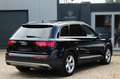 Audi Q7 3.0 TDI quattro MATRIX NACHTSICH ACC SOFTCLOS Blau - thumbnail 6