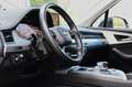 Audi Q7 3.0 TDI quattro MATRIX NACHTSICH ACC SOFTCLOS Blau - thumbnail 18