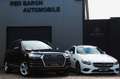 Audi Q7 3.0 TDI quattro MATRIX NACHTSICH ACC SOFTCLOS Blau - thumbnail 1