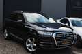 Audi Q7 3.0 TDI quattro MATRIX NACHTSICH ACC SOFTCLOS Blau - thumbnail 5
