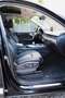 Audi Q7 3.0 TDI quattro MATRIX NACHTSICH ACC SOFTCLOS Blau - thumbnail 15