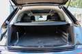 Audi Q7 3.0 TDI quattro MATRIX NACHTSICH ACC SOFTCLOS Blau - thumbnail 30