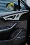 Audi Q7 3.0 TDI quattro MATRIX NACHTSICH ACC SOFTCLOS Blau - thumbnail 27