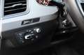 Audi Q7 3.0 TDI quattro MATRIX NACHTSICH ACC SOFTCLOS Blau - thumbnail 25
