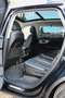 Audi Q7 3.0 TDI quattro MATRIX NACHTSICH ACC SOFTCLOS Blau - thumbnail 17