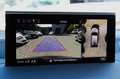 Audi Q7 3.0 TDI quattro MATRIX NACHTSICH ACC SOFTCLOS Blau - thumbnail 20