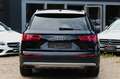 Audi Q7 3.0 TDI quattro MATRIX NACHTSICH ACC SOFTCLOS Blau - thumbnail 7