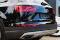 Audi Q7 3.0 TDI quattro MATRIX NACHTSICH ACC SOFTCLOS Blau - thumbnail 9