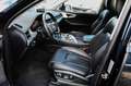 Audi Q7 3.0 TDI quattro MATRIX NACHTSICH ACC SOFTCLOS Blau - thumbnail 14