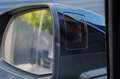 Audi Q7 3.0 TDI quattro MATRIX NACHTSICH ACC SOFTCLOS Blau - thumbnail 26