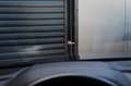 Audi Q7 3.0 TDI quattro MATRIX NACHTSICH ACC SOFTCLOS Blau - thumbnail 21