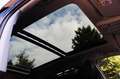 Audi Q7 3.0 TDI quattro MATRIX NACHTSICH ACC SOFTCLOS Blau - thumbnail 23