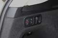 Audi Q7 3.0 TDI quattro MATRIX NACHTSICH ACC SOFTCLOS Blau - thumbnail 28