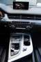 Audi Q7 3.0 TDI quattro MATRIX NACHTSICH ACC SOFTCLOS Blau - thumbnail 13