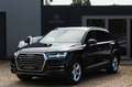 Audi Q7 3.0 TDI quattro MATRIX NACHTSICH ACC SOFTCLOS Blau - thumbnail 3