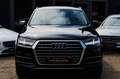Audi Q7 3.0 TDI quattro MATRIX NACHTSICH ACC SOFTCLOS Blau - thumbnail 2