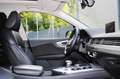 Audi Q7 3.0 TDI quattro MATRIX NACHTSICH ACC SOFTCLOS Blau - thumbnail 19