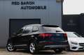 Audi Q7 3.0 TDI quattro MATRIX NACHTSICH ACC SOFTCLOS Blau - thumbnail 8