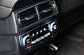 Audi Q7 3.0 TDI quattro MATRIX NACHTSICH ACC SOFTCLOS Blau - thumbnail 24