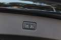 Audi Q7 3.0 TDI quattro MATRIX NACHTSICH ACC SOFTCLOS Blau - thumbnail 29