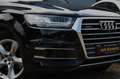 Audi Q7 3.0 TDI quattro MATRIX NACHTSICH ACC SOFTCLOS Blau - thumbnail 10