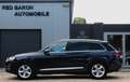Audi Q7 3.0 TDI quattro MATRIX NACHTSICH ACC SOFTCLOS Blau - thumbnail 4