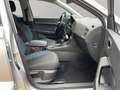 SEAT Ateca 1. HAND AUTOMATIK ACC STANDHEIZ. GARANTIE Silber - thumbnail 17