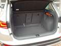 SEAT Ateca 1. HAND AUTOMATIK ACC STANDHEIZ. GARANTIE Silber - thumbnail 23