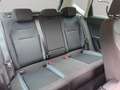 SEAT Ateca 1. HAND AUTOMATIK ACC STANDHEIZ. GARANTIE Silber - thumbnail 21